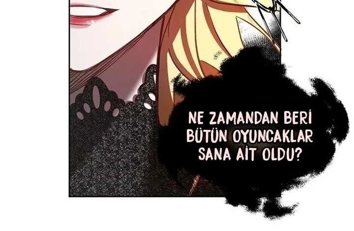 Roxana 4. Bölüm Türkçe Oku — Sayfa 22
