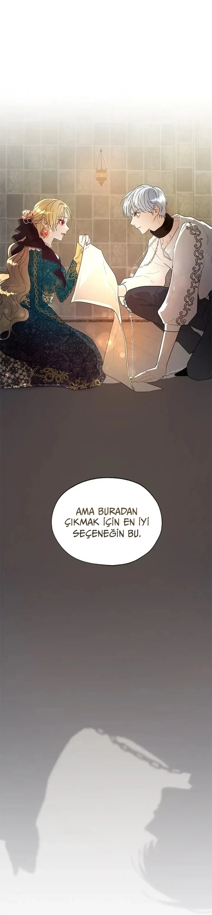 Roxana 10. Bölüm Türkçe Oku — Sayfa 28