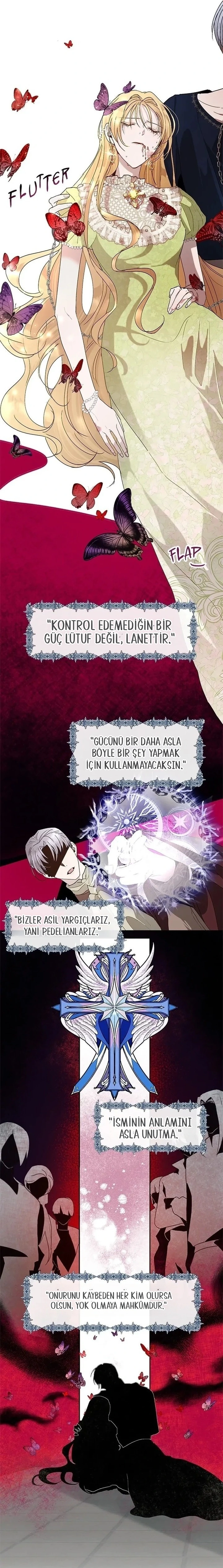 Roxana 21. Bölüm Türkçe Oku — Sayfa 16