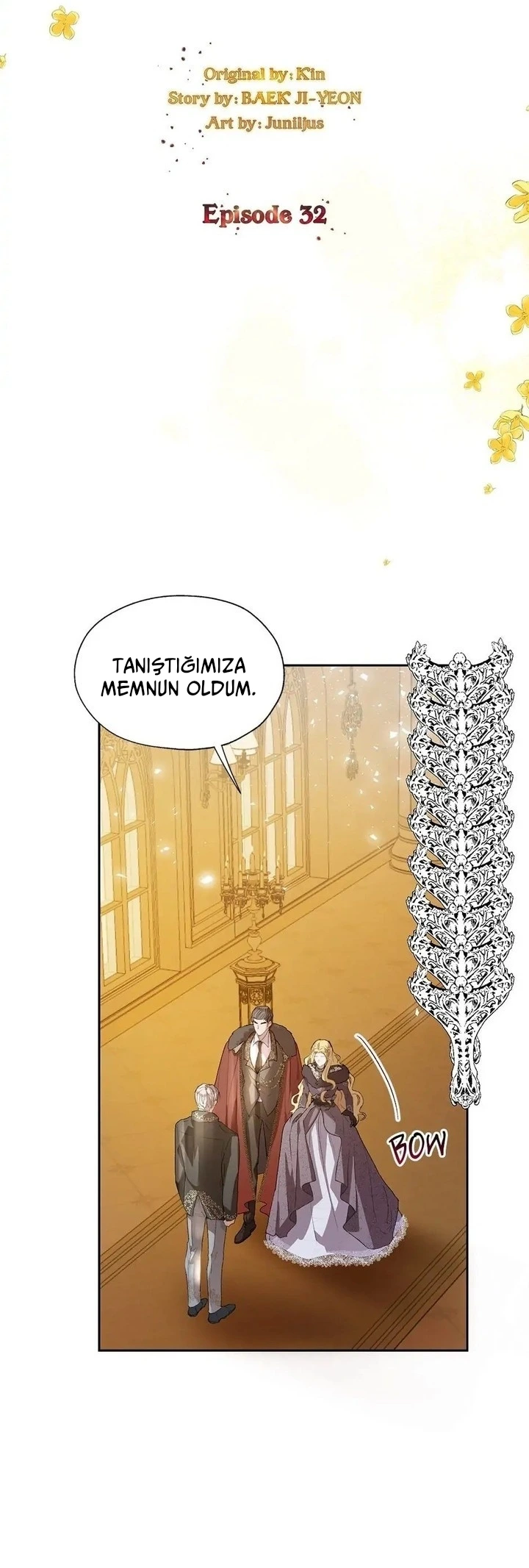Roxana 32. Bölüm Türkçe Oku — Sayfa 5