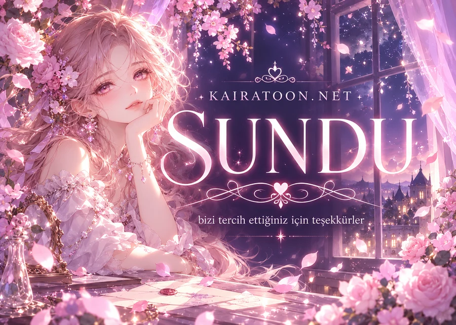 Roxana 8. Bölüm Türkçe Oku — Sayfa 34