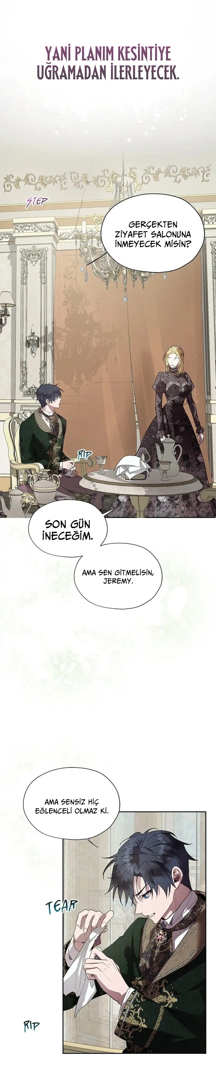 Roxana 30. Bölüm Türkçe Oku — Sayfa 20