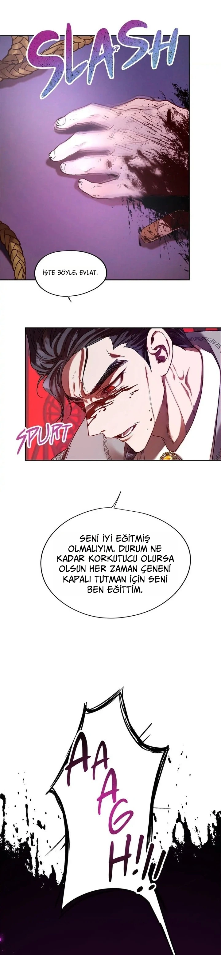 Roxana 36. Bölüm Türkçe Oku — Sayfa 19