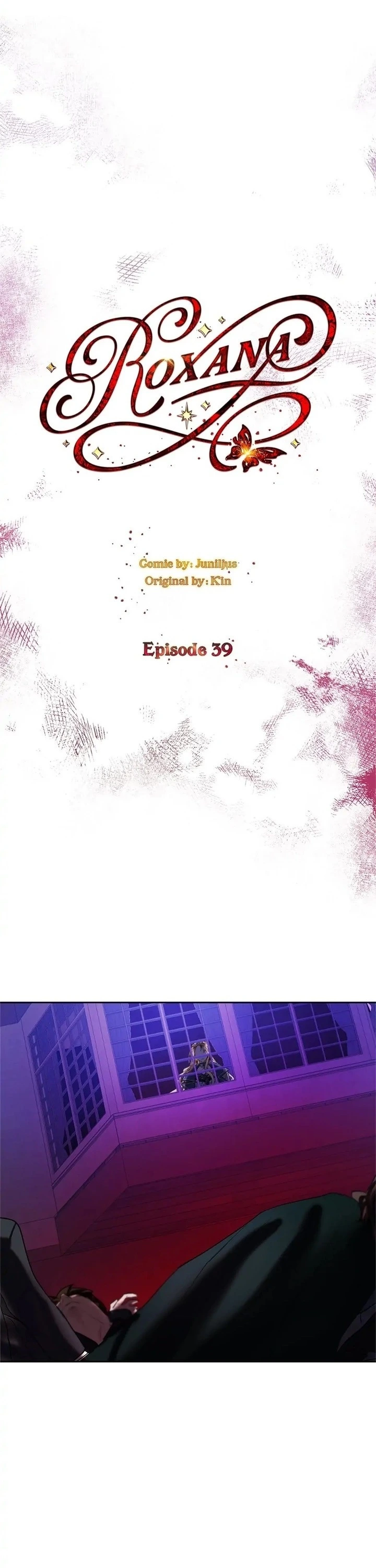 Roxana 39. Bölüm Türkçe Oku — Sayfa 9