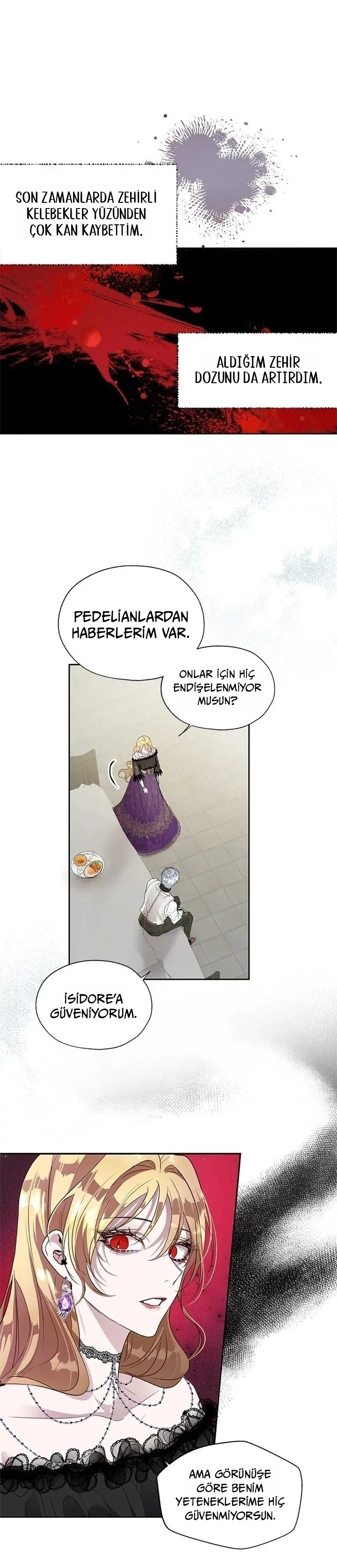 Roxana 24. Bölüm Türkçe Oku — Sayfa 7