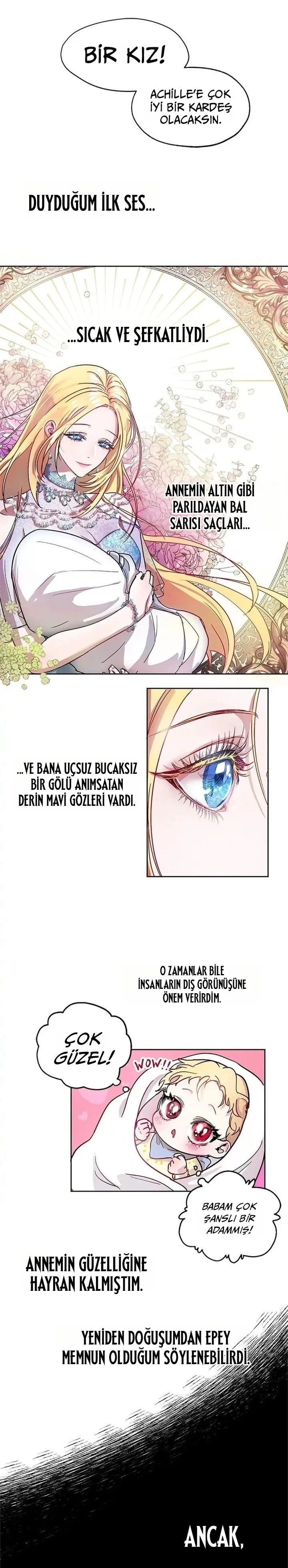 Roxana 2. Bölüm Türkçe Oku — Sayfa 7