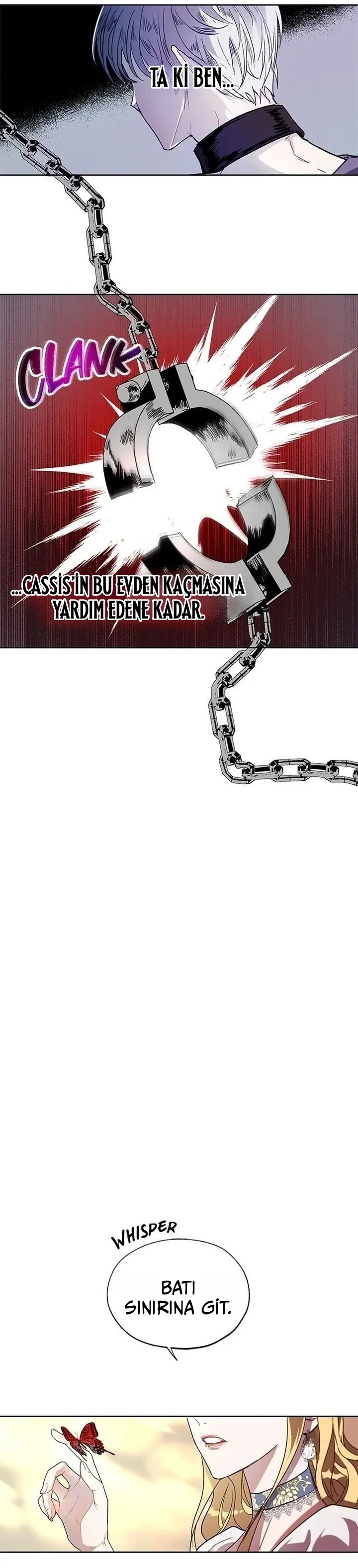 Roxana 9. Bölüm Türkçe Oku — Sayfa 6