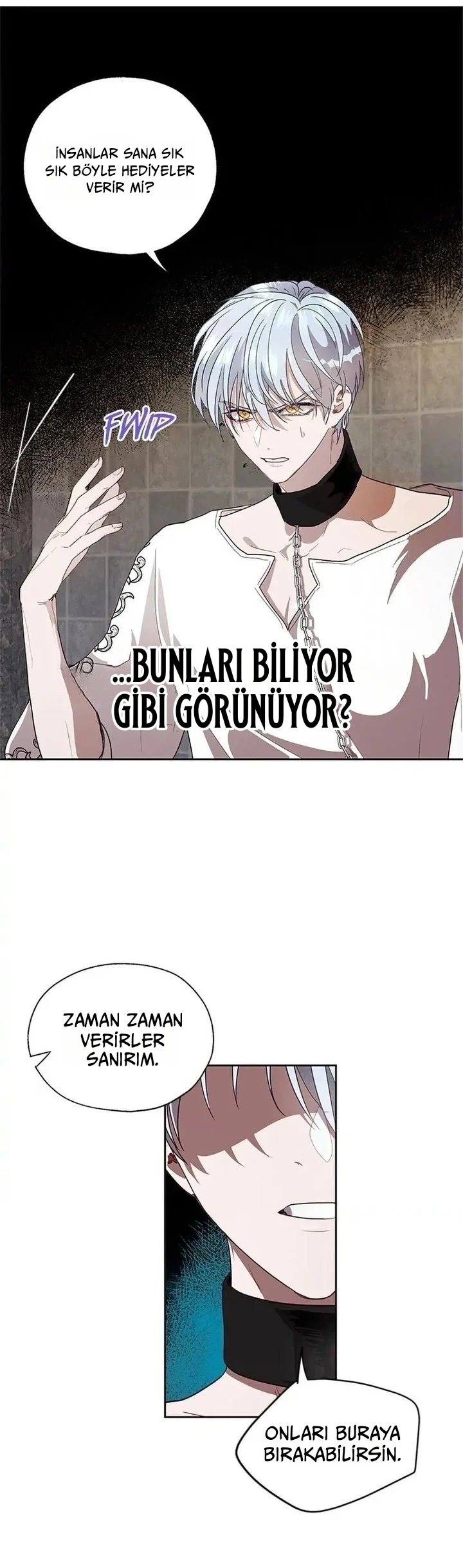 Roxana 10. Bölüm Türkçe Oku — Sayfa 21