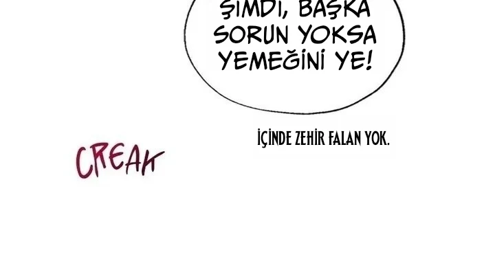 Roxana 7. Bölüm Türkçe Oku — Sayfa 8