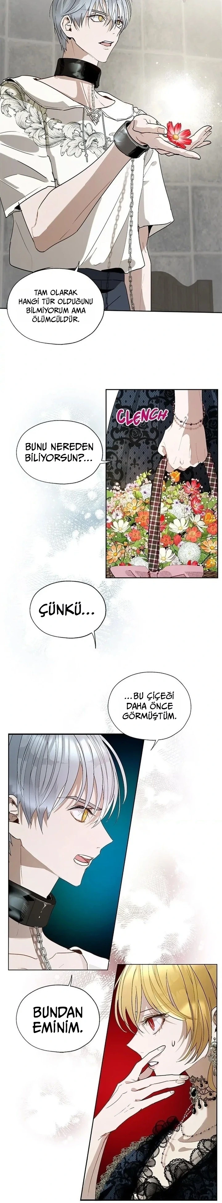 Roxana 20. Bölüm Türkçe Oku — Sayfa 4