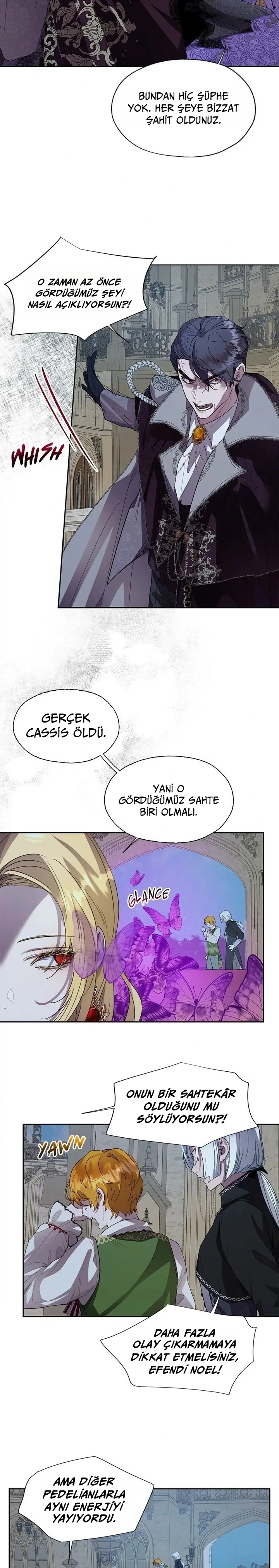 Roxana 34. Bölüm Türkçe Oku — Sayfa 12