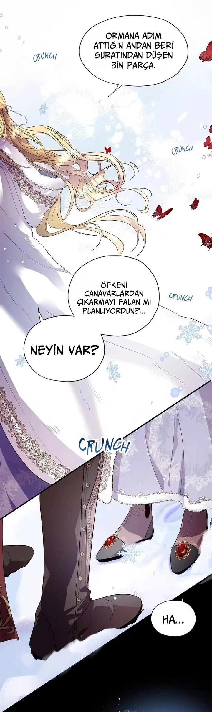 Roxana 28. Bölüm Türkçe Oku — Sayfa 4