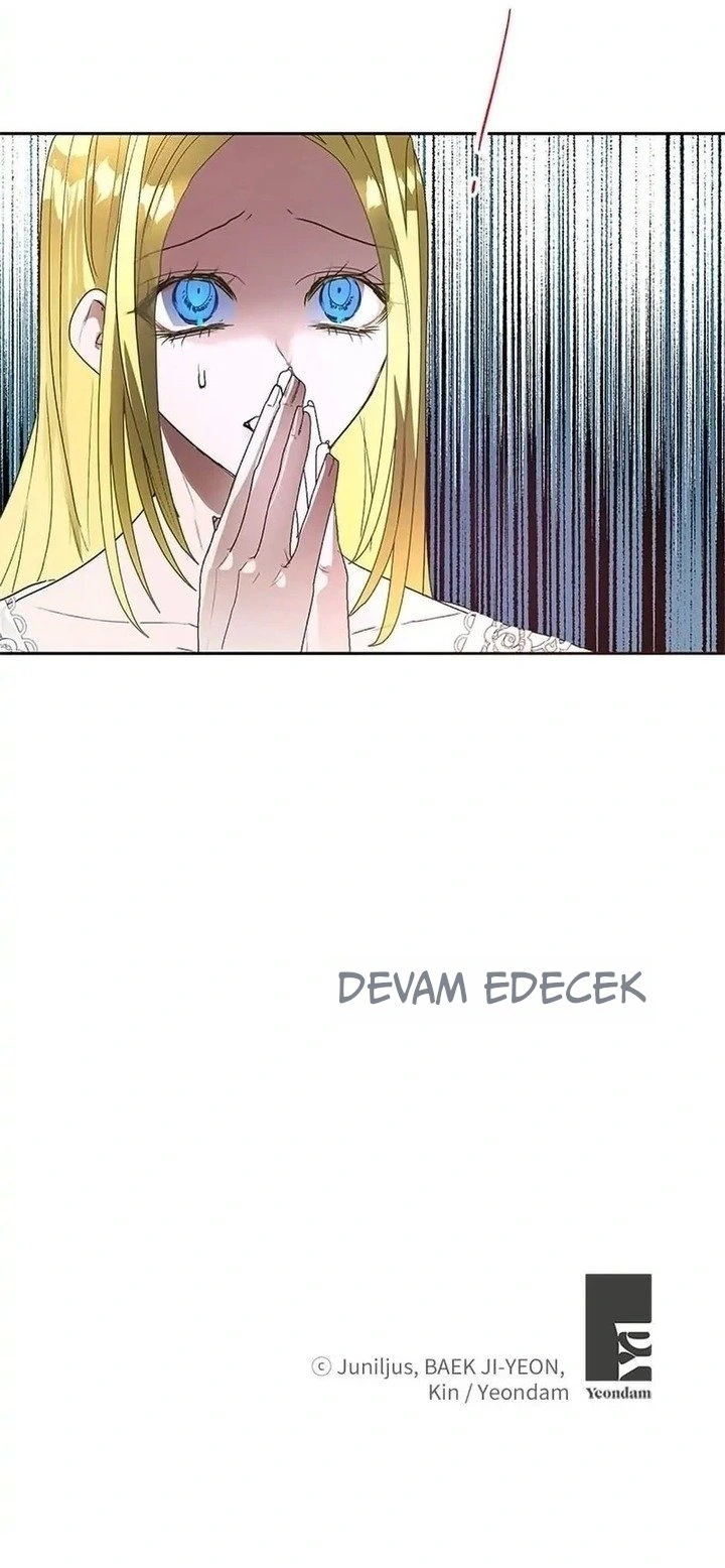 Roxana 17. Bölüm Türkçe Oku — Sayfa 29