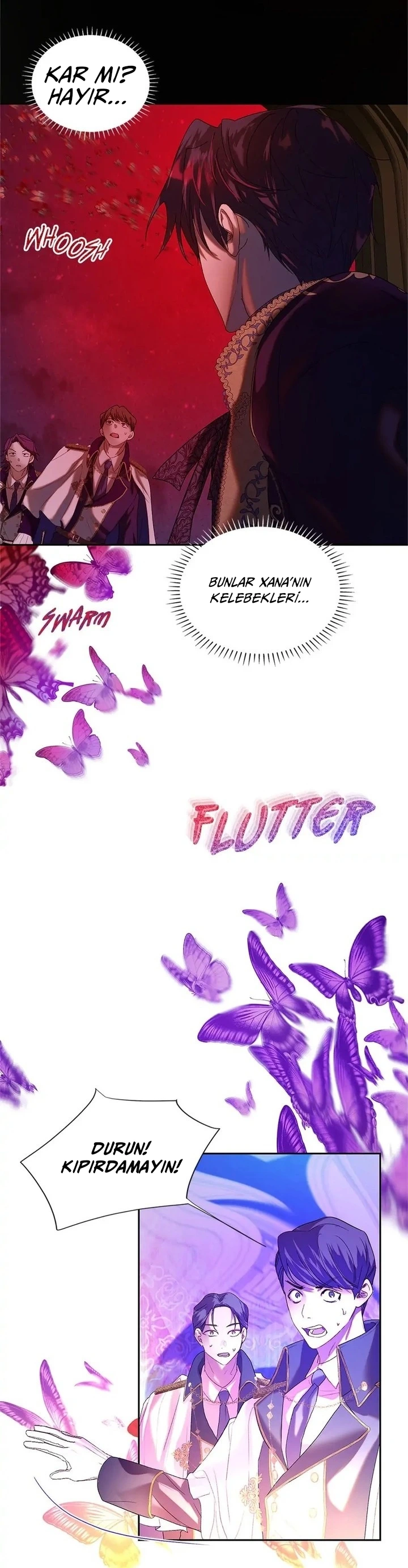 Roxana 42. Bölüm Türkçe Oku — Sayfa 15