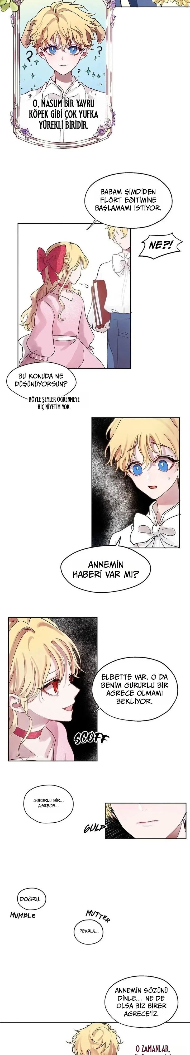 Roxana 2. Bölüm Türkçe Oku — Sayfa 16