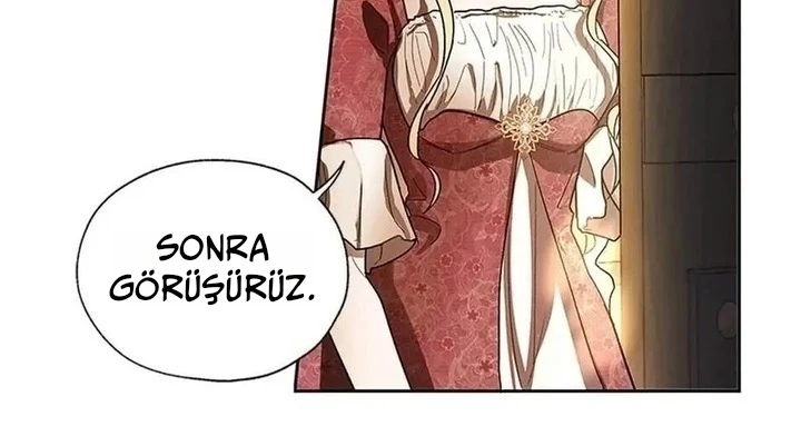 Roxana 8. Bölüm Türkçe Oku — Sayfa 7