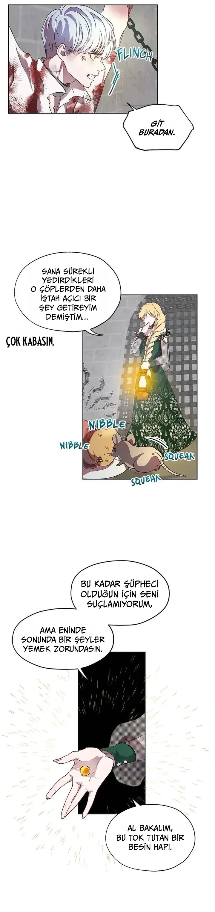Roxana 3. Bölüm Türkçe Oku — Sayfa 18