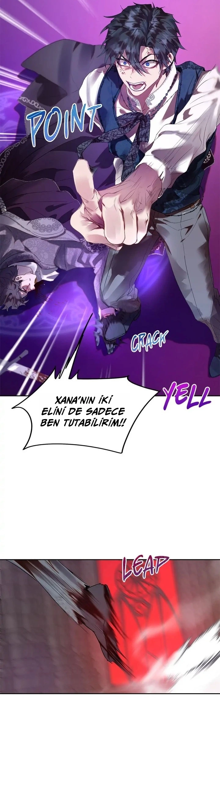 Roxana 37. Bölüm Türkçe Oku — Sayfa 20