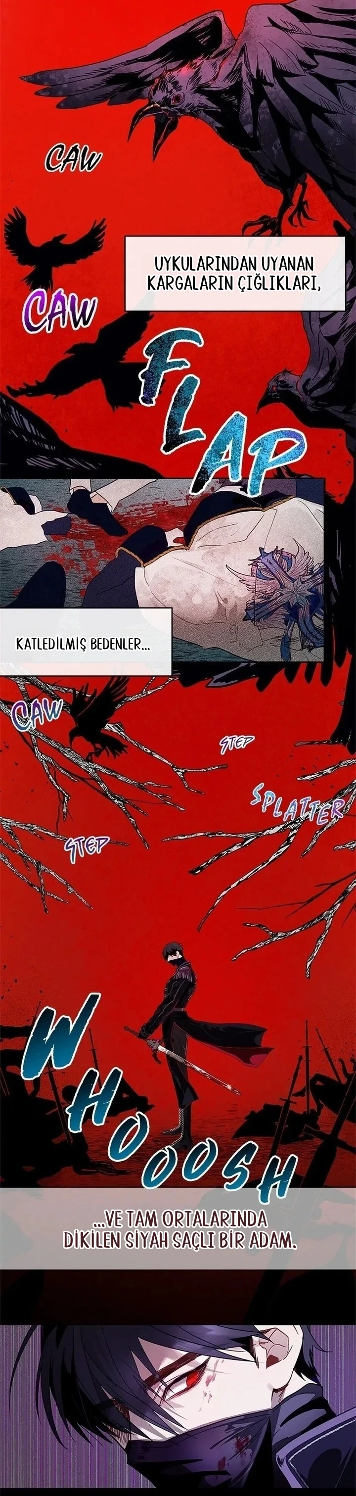 Roxana 11. Bölüm Türkçe Oku — Sayfa 17