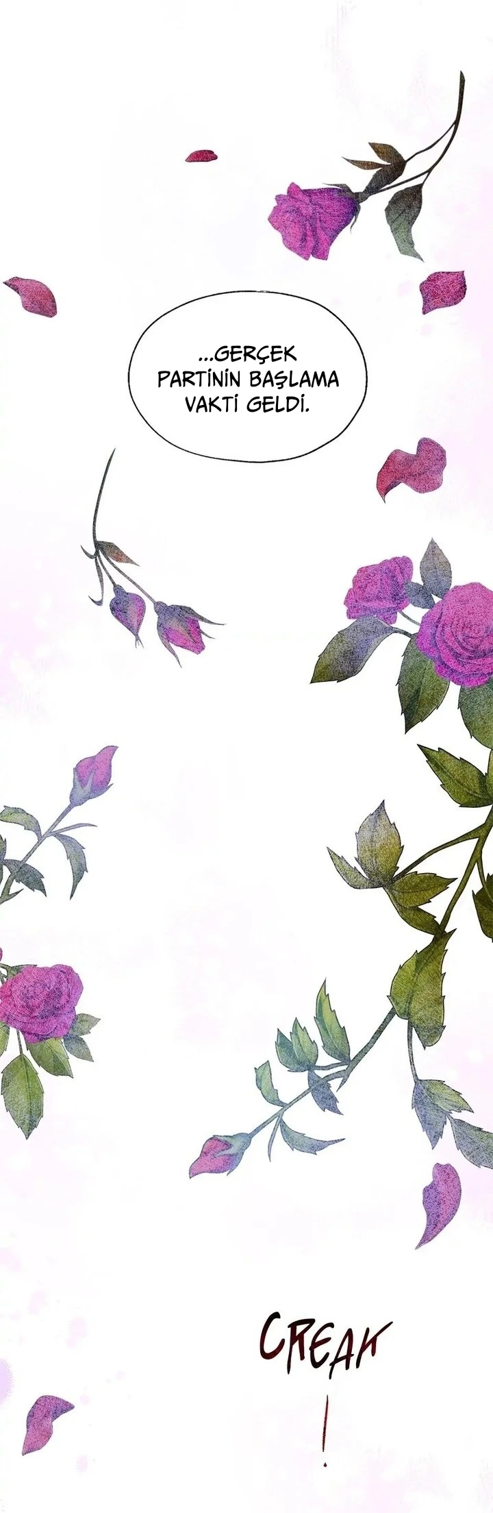Roxana 35. Bölüm Türkçe Oku — Sayfa 19