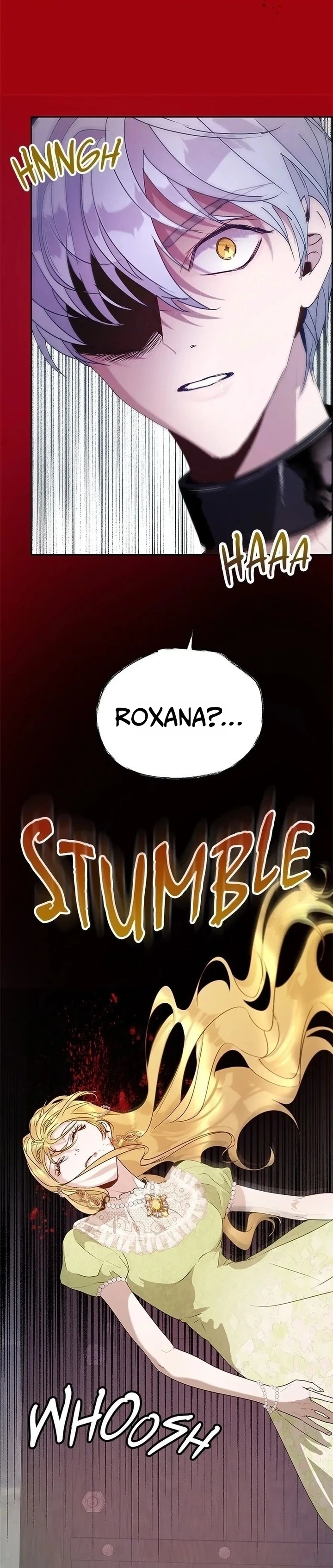Roxana 20. Bölüm Türkçe Oku — Sayfa 24