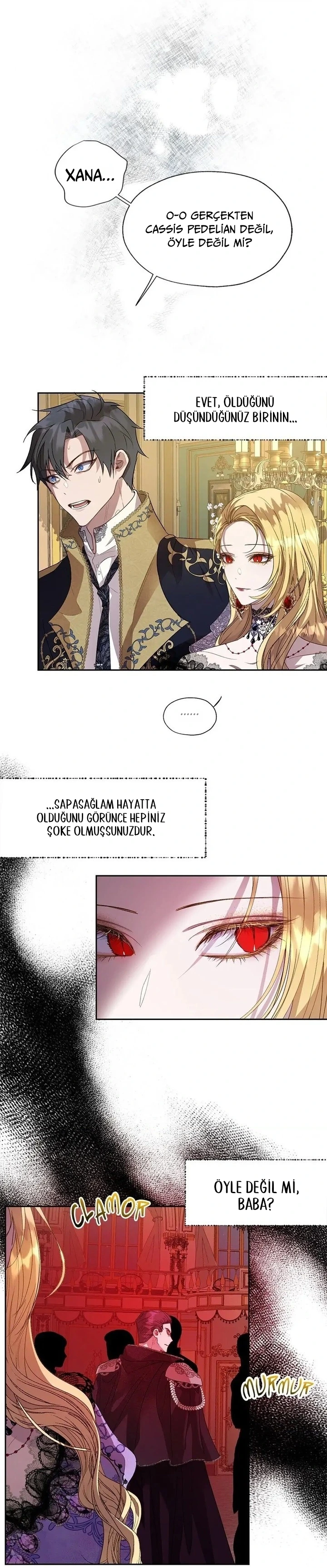 Roxana 34. Bölüm Türkçe Oku — Sayfa 6