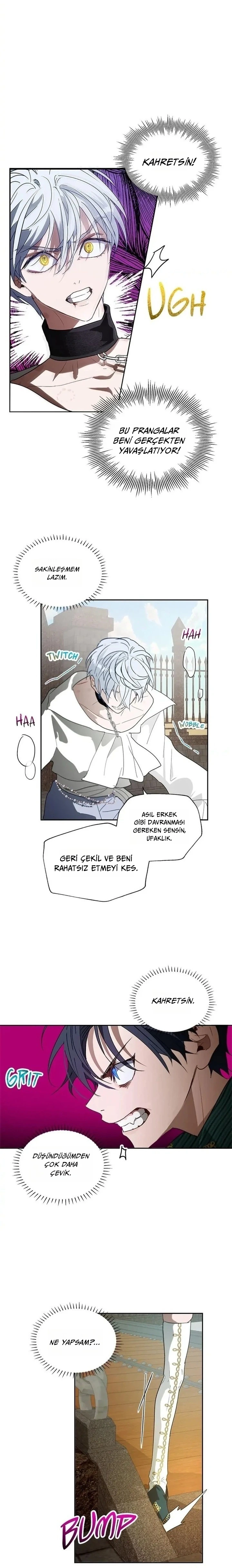 Roxana 15. Bölüm Türkçe Oku — Sayfa 18