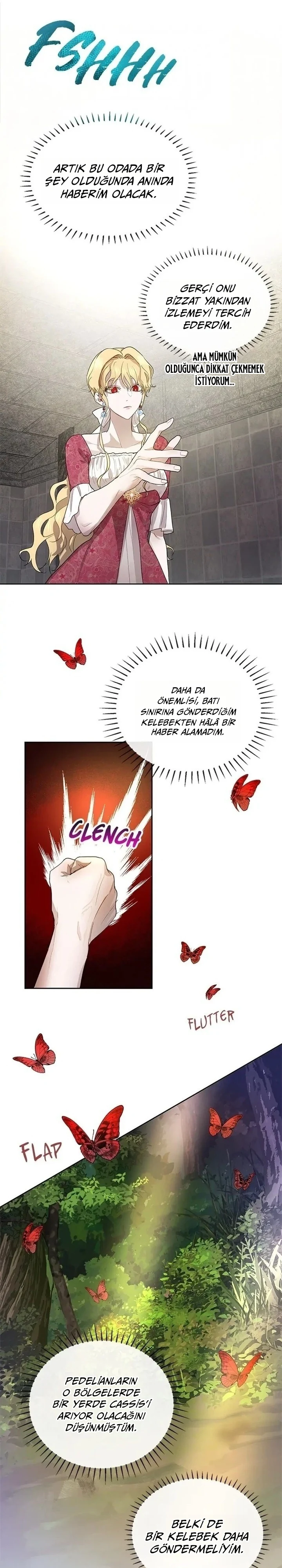 Roxana 7. Bölüm Türkçe Oku — Sayfa 23