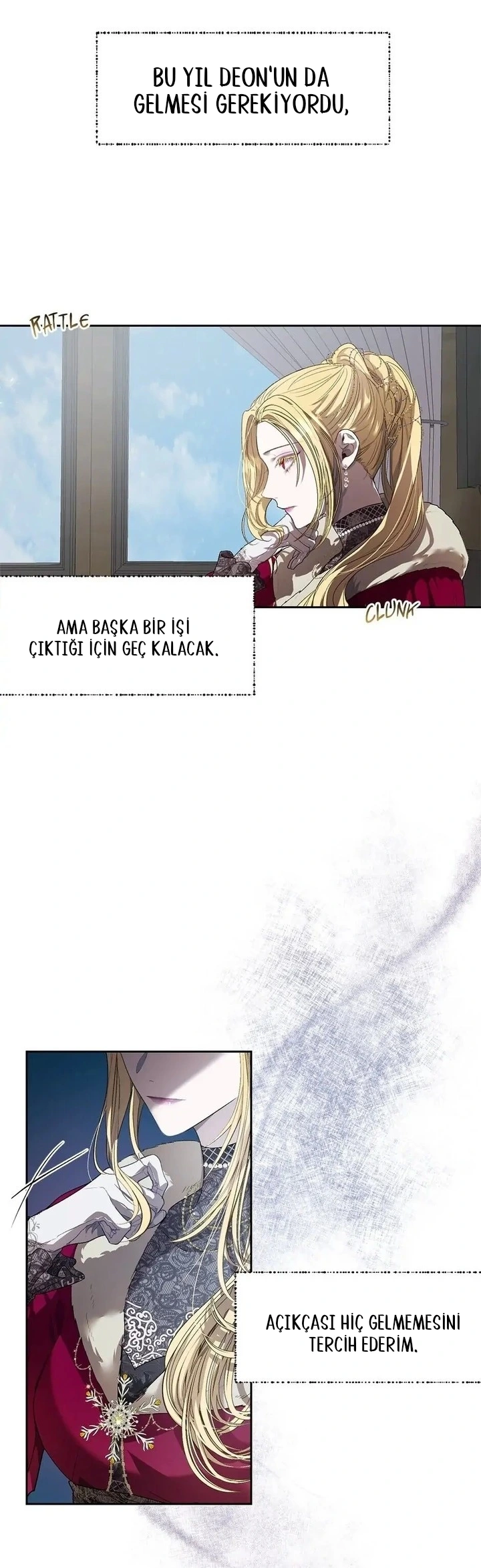 Roxana 30. Bölüm Türkçe Oku — Sayfa 6