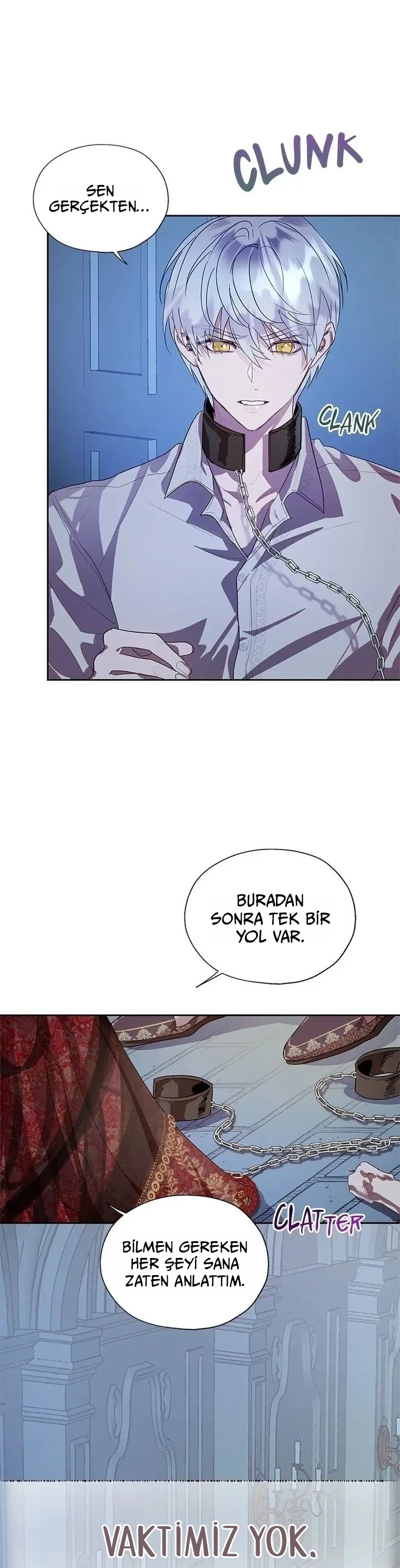 Roxana 25. Bölüm Türkçe Oku — Sayfa 6