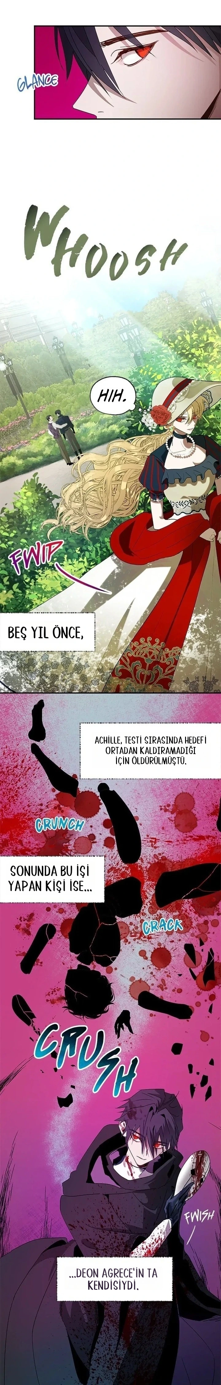 Roxana 13. Bölüm Türkçe Oku — Sayfa 17