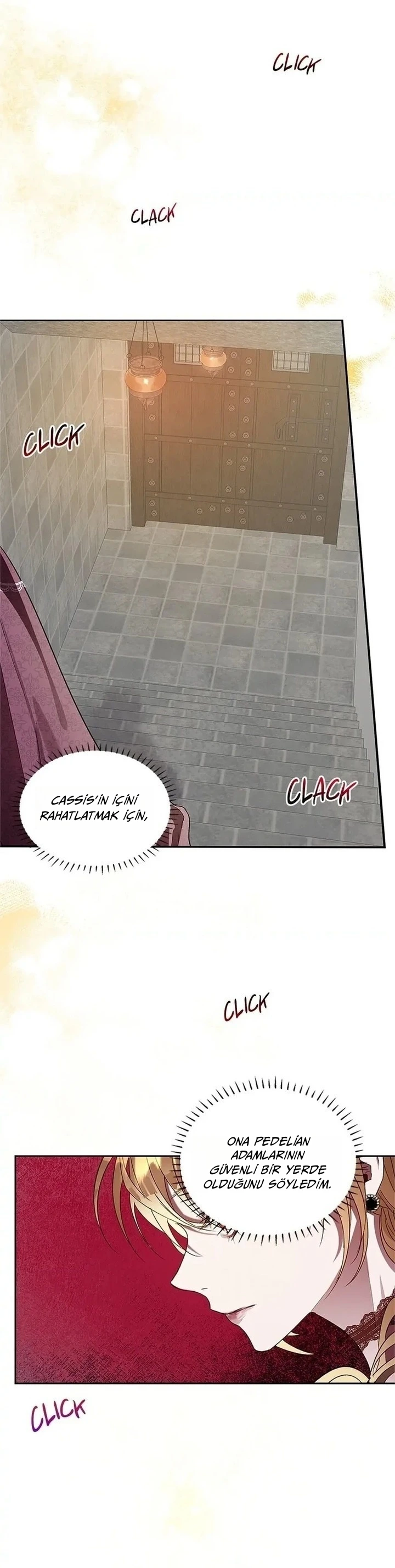 Roxana 23. Bölüm Türkçe Oku — Sayfa 10