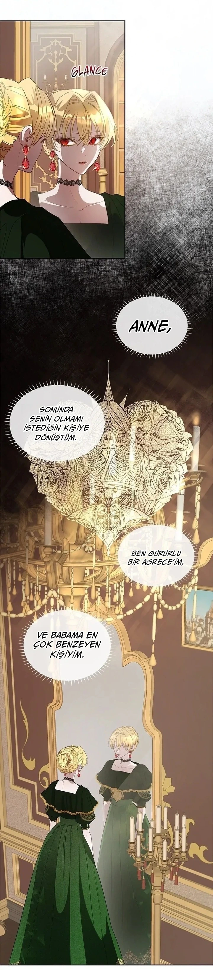 Roxana 18. Bölüm Türkçe Oku — Sayfa 19