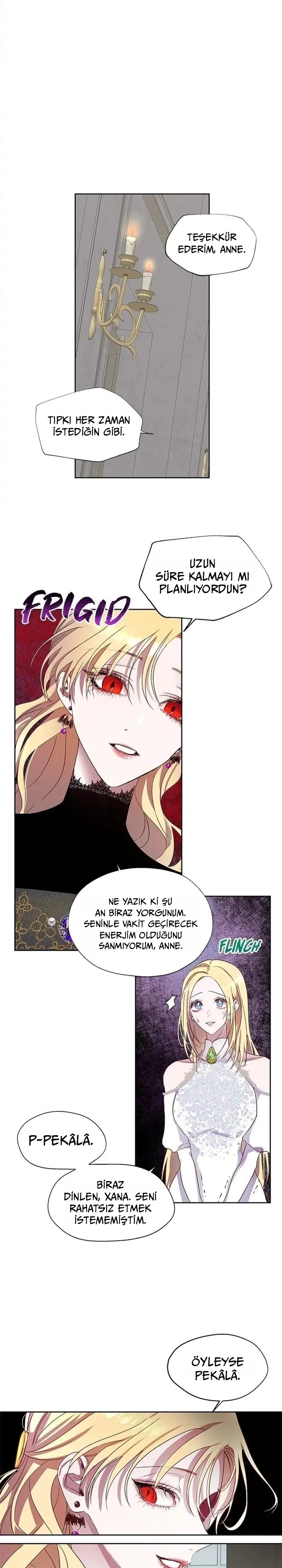 Roxana 5. Bölüm Türkçe Oku — Sayfa 17