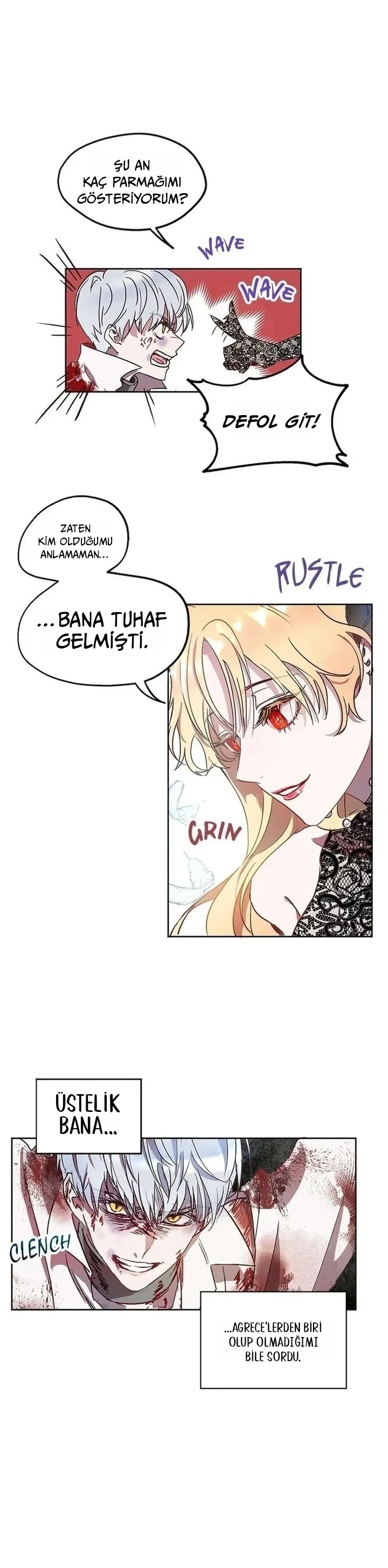 Roxana 3. Bölüm Türkçe Oku — Sayfa 12