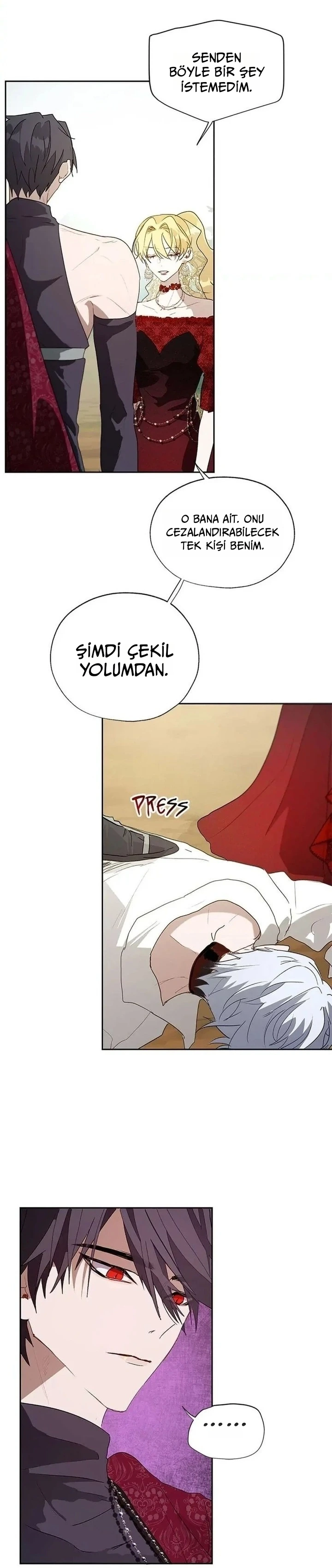 Roxana 17. Bölüm Türkçe Oku — Sayfa 15