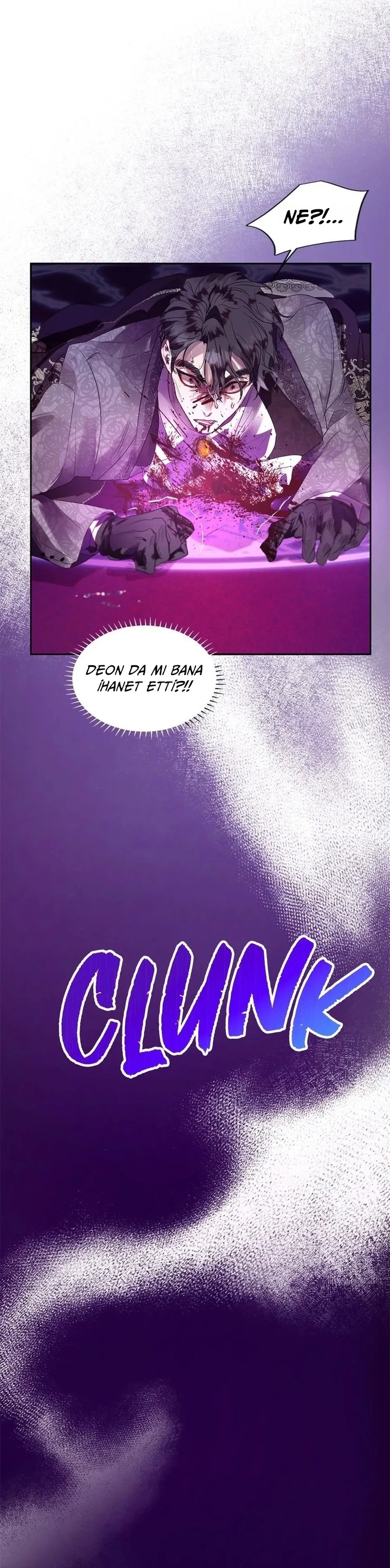 Roxana 37. Bölüm Türkçe Oku — Sayfa 16