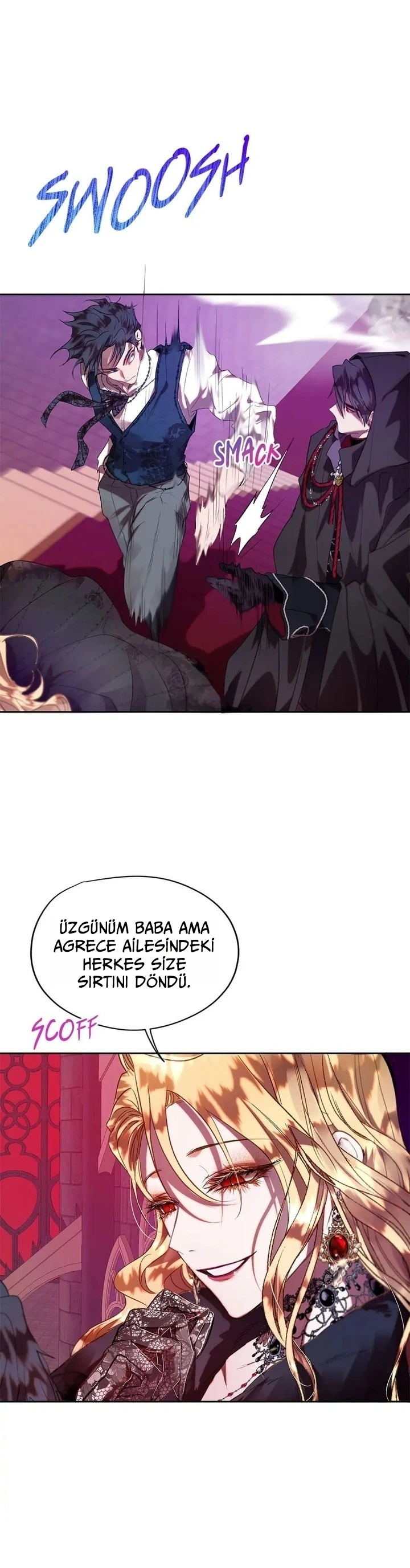 Roxana 37. Bölüm Türkçe Oku — Sayfa 21