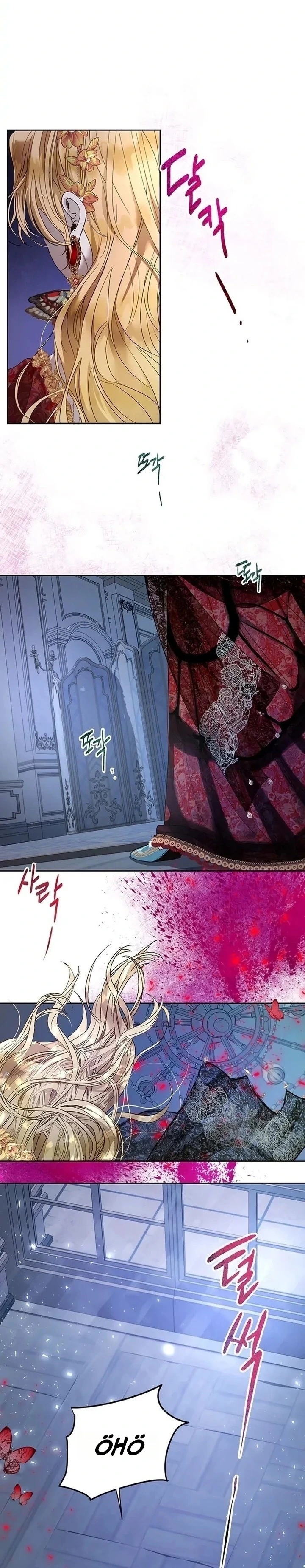 Roxana 26. Bölüm Türkçe Oku — Sayfa 9