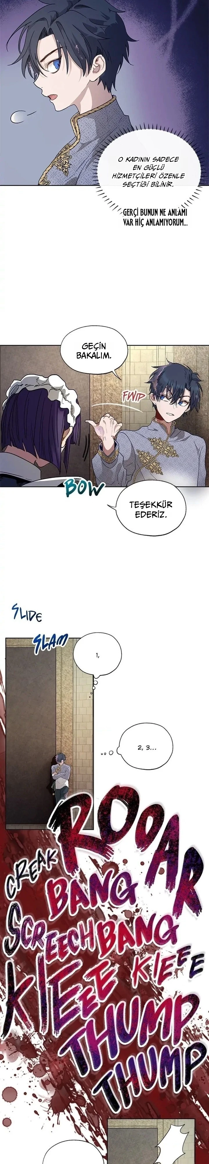 Roxana 9. Bölüm Türkçe Oku — Sayfa 24