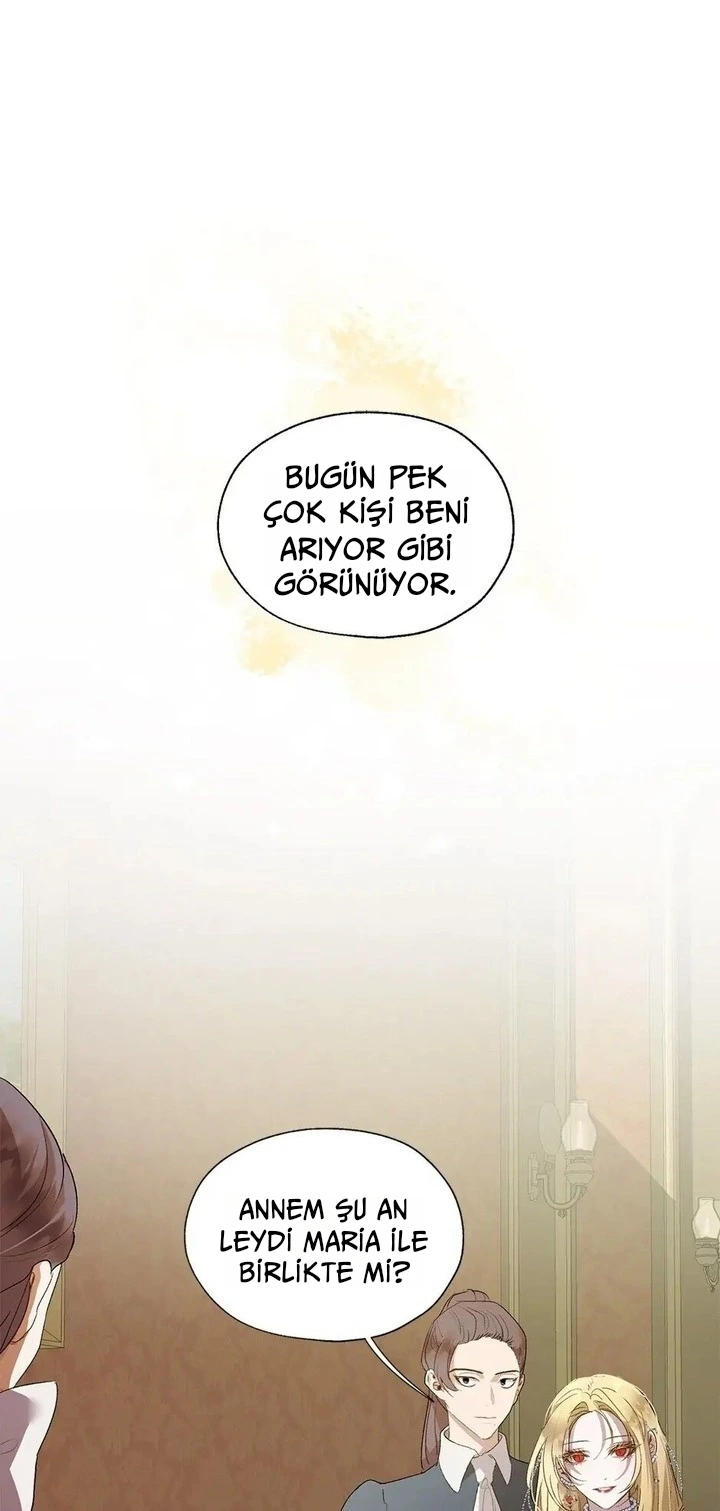 Roxana 29. Bölüm Türkçe Oku — Sayfa 2