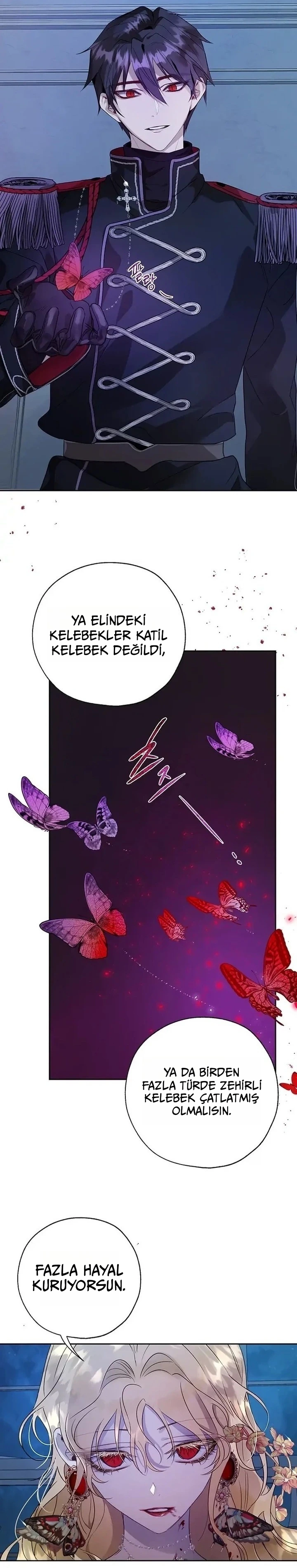 Roxana 26. Bölüm Türkçe Oku — Sayfa 23