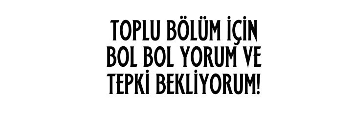 Kaplan Ailesinin Yavru Leopar Kedisi 11. Bölüm Türkçe Oku — Sayfa 38