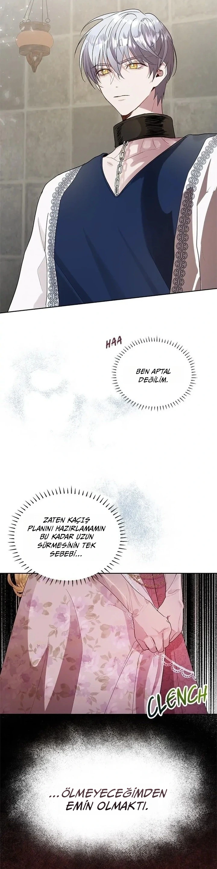Roxana 23. Bölüm Türkçe Oku — Sayfa 4
