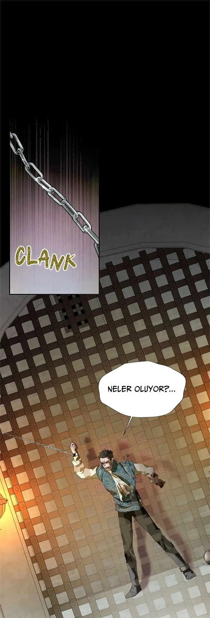 Roxana 41. Bölüm Türkçe Oku — Sayfa 2