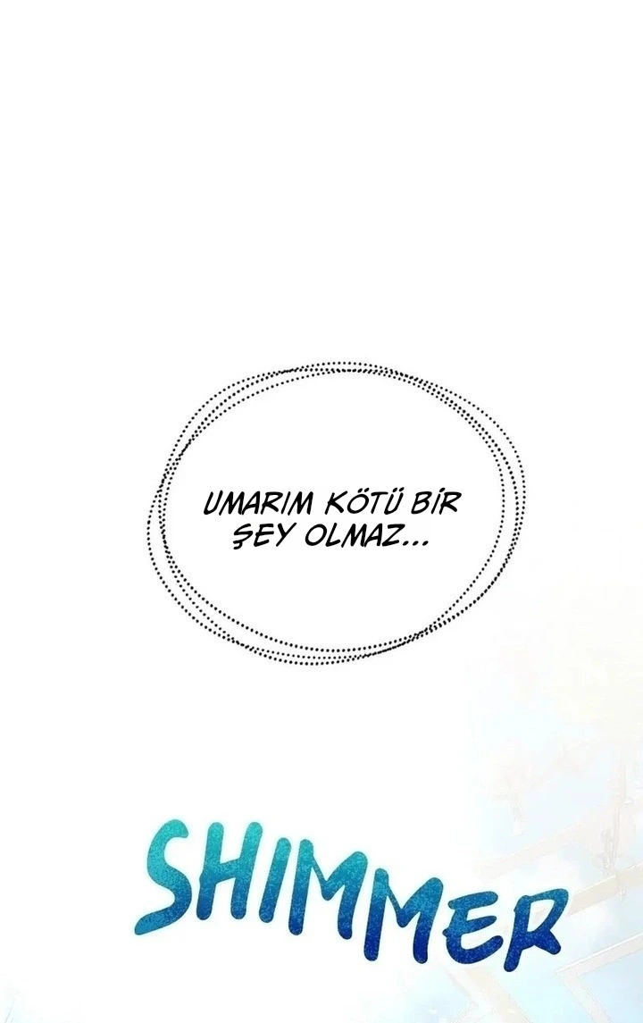 Roxana 13. Bölüm Türkçe Oku — Sayfa 26