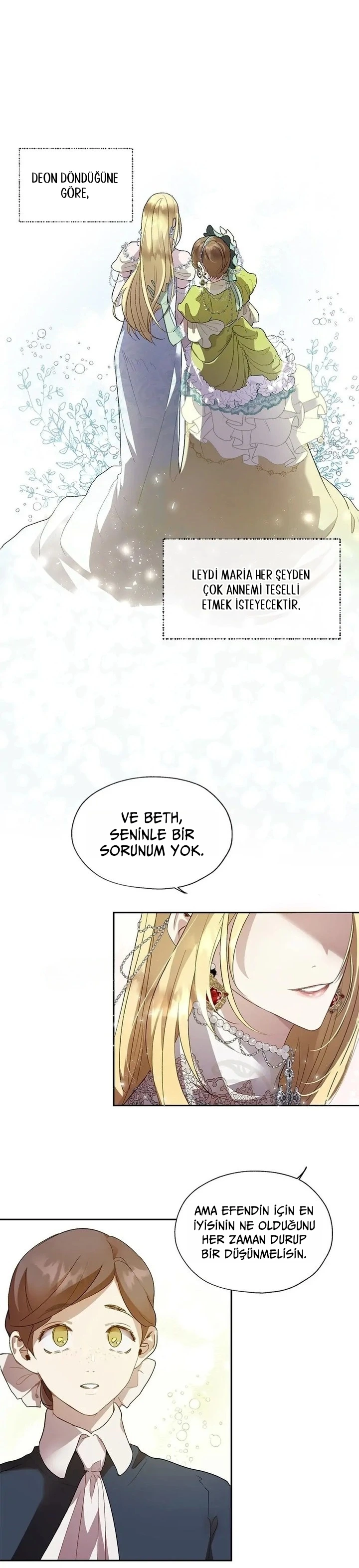 Roxana 29. Bölüm Türkçe Oku — Sayfa 5