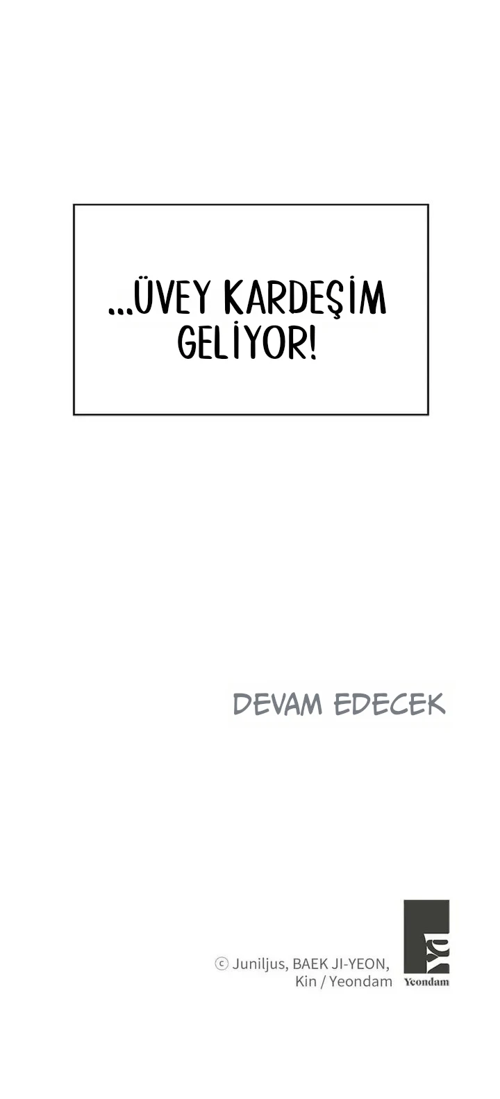 Roxana 3. Bölüm Türkçe Oku — Sayfa 29