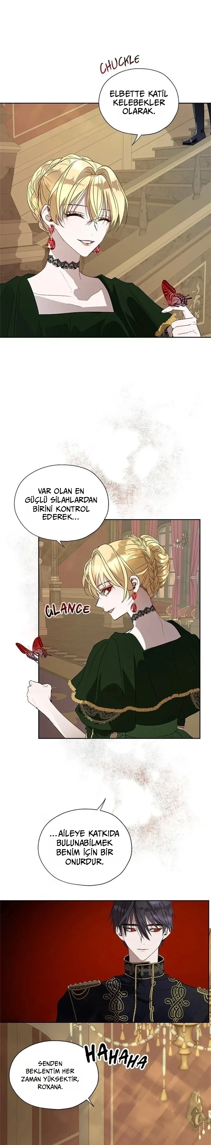 Roxana 18. Bölüm Türkçe Oku — Sayfa 11