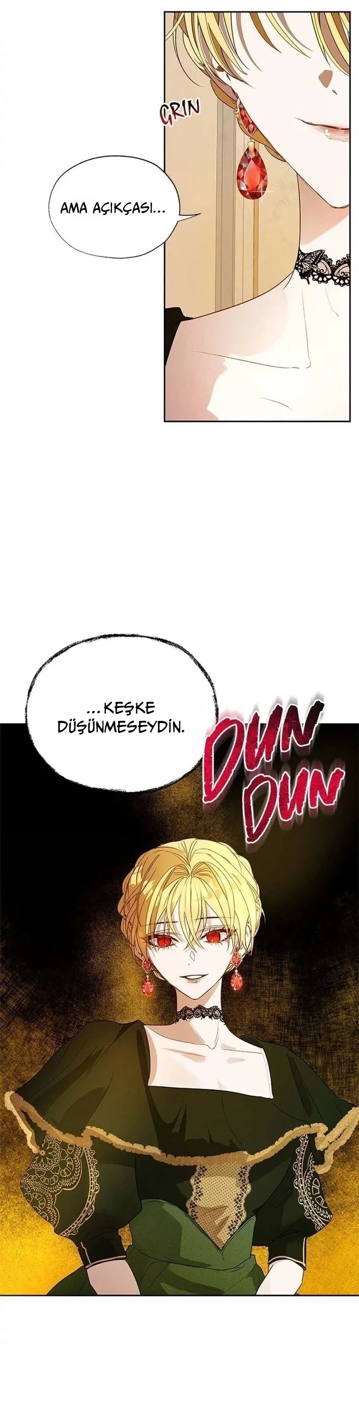 Roxana 17. Bölüm Türkçe Oku — Sayfa 28